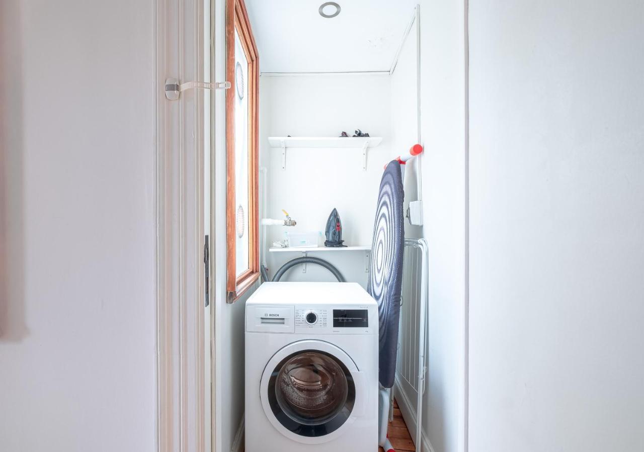 Homie Suites - Historical Apartment Nearby Galata Tower Istanbul Exterior photo