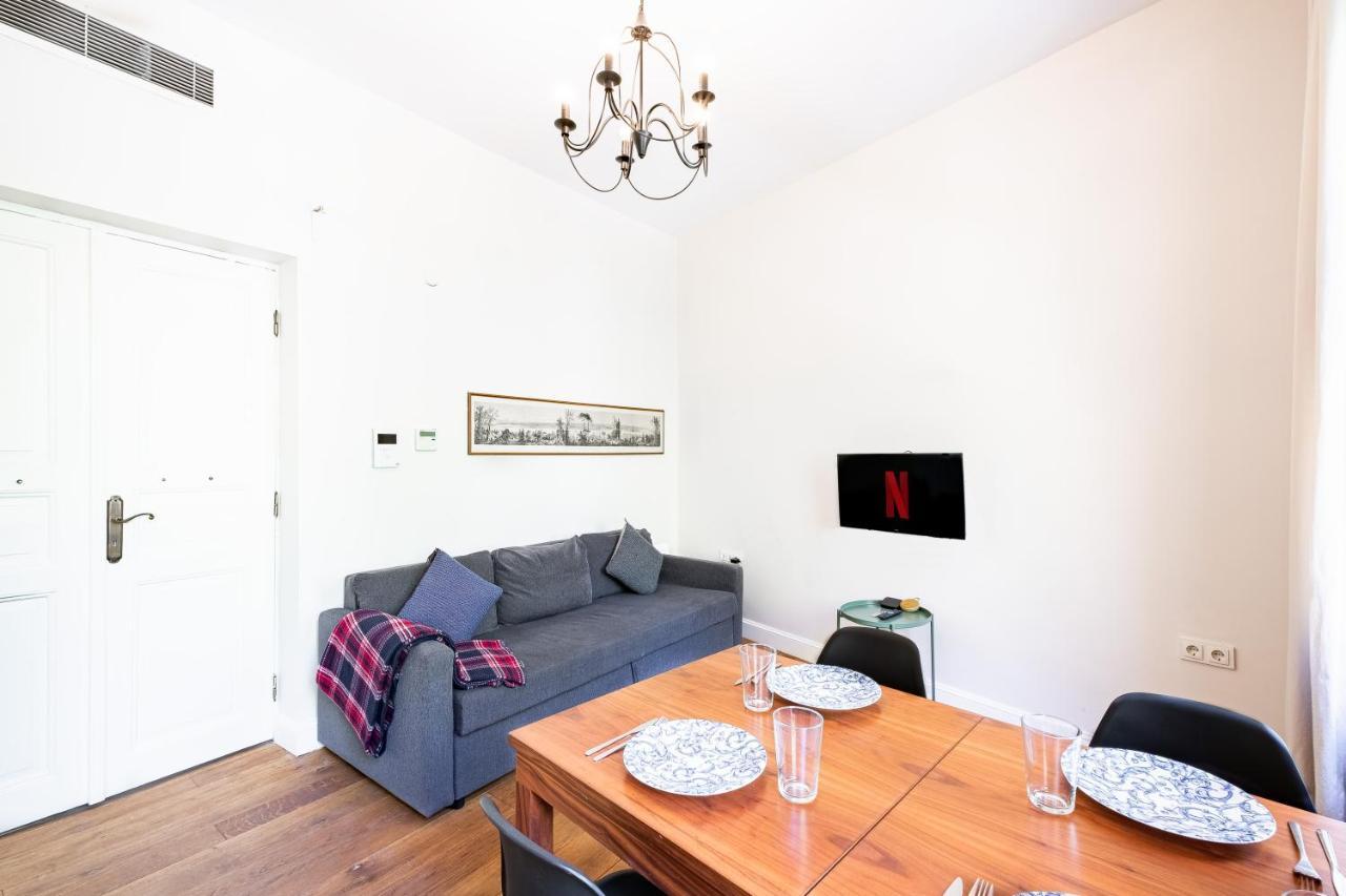 Homie Suites - Historical Apartment Nearby Galata Tower Istanbul Exterior photo