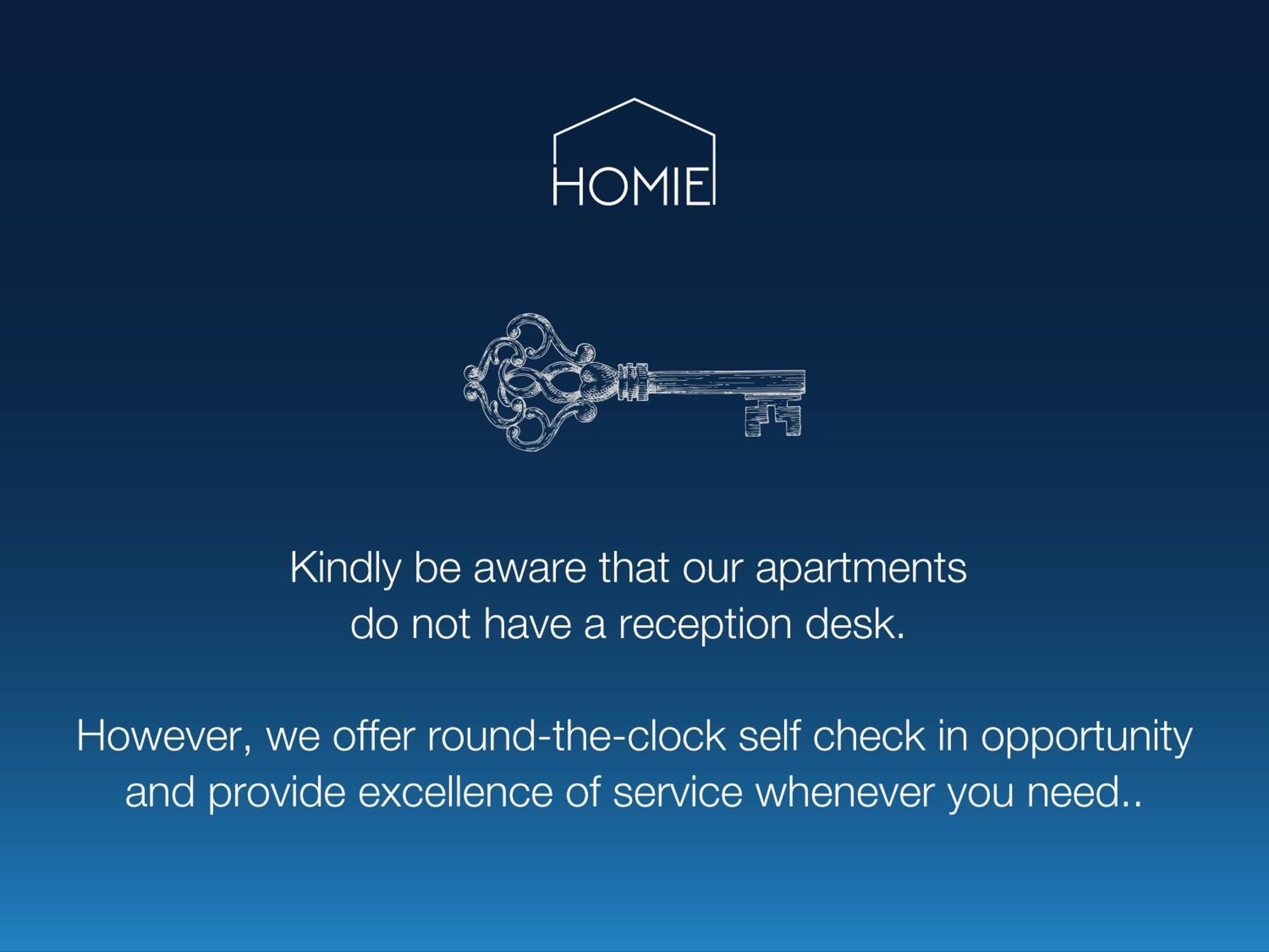 Homie Suites - Historical Apartment Nearby Galata Tower Istanbul Exterior photo
