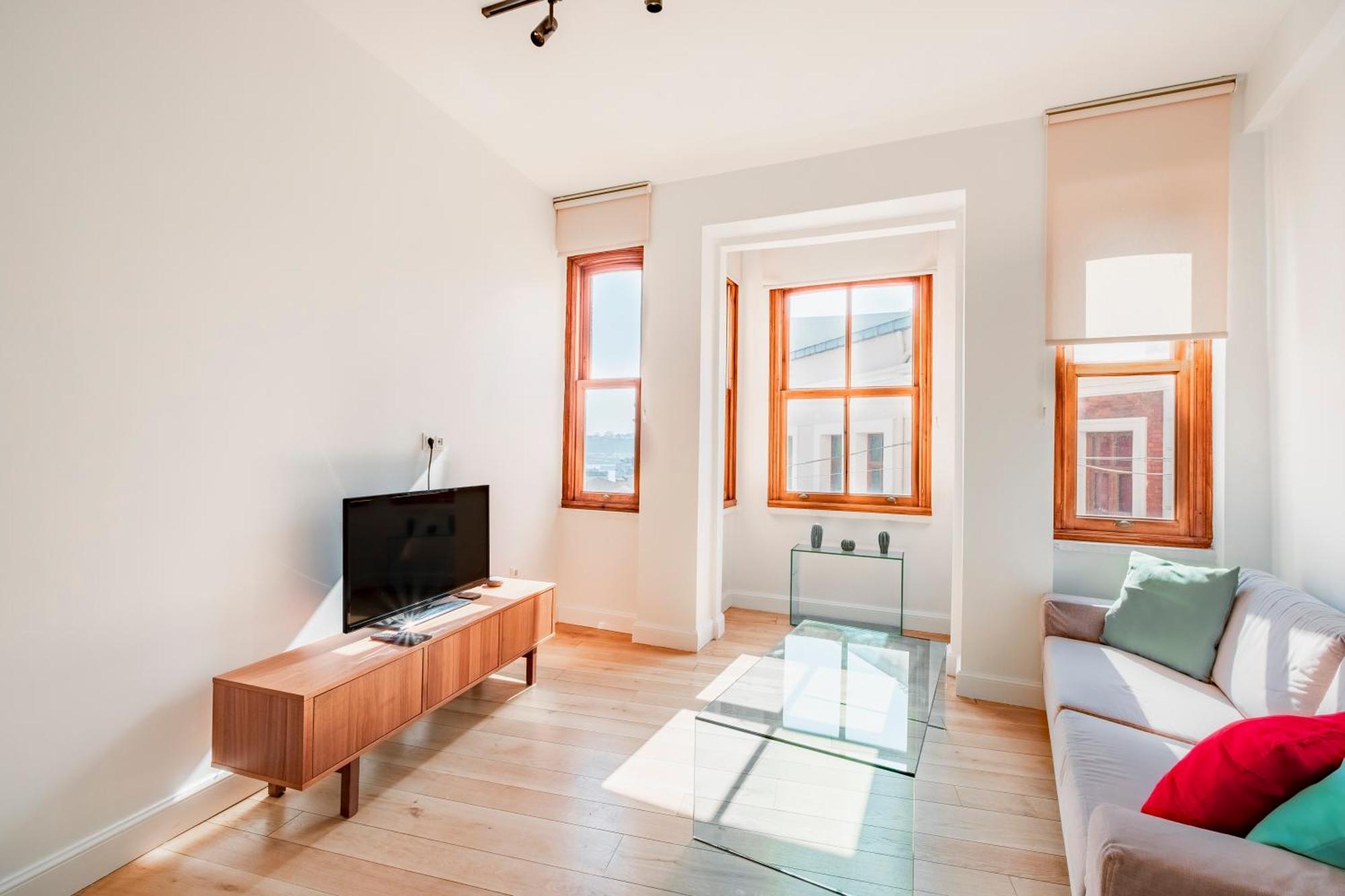 Homie Suites - Historical Apartment Nearby Galata Tower Istanbul Exterior photo
