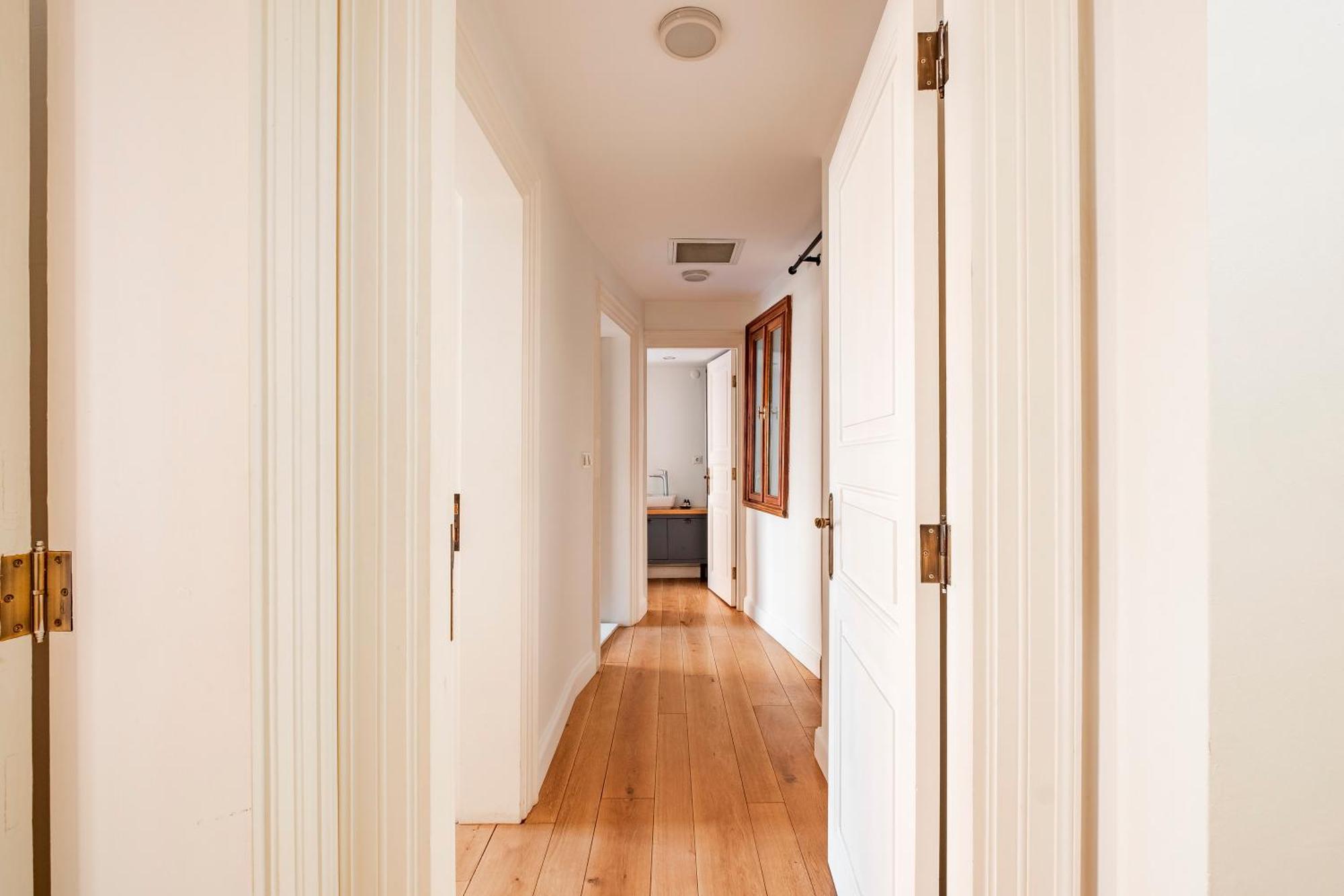 Homie Suites - Historical Apartment Nearby Galata Tower Istanbul Exterior photo