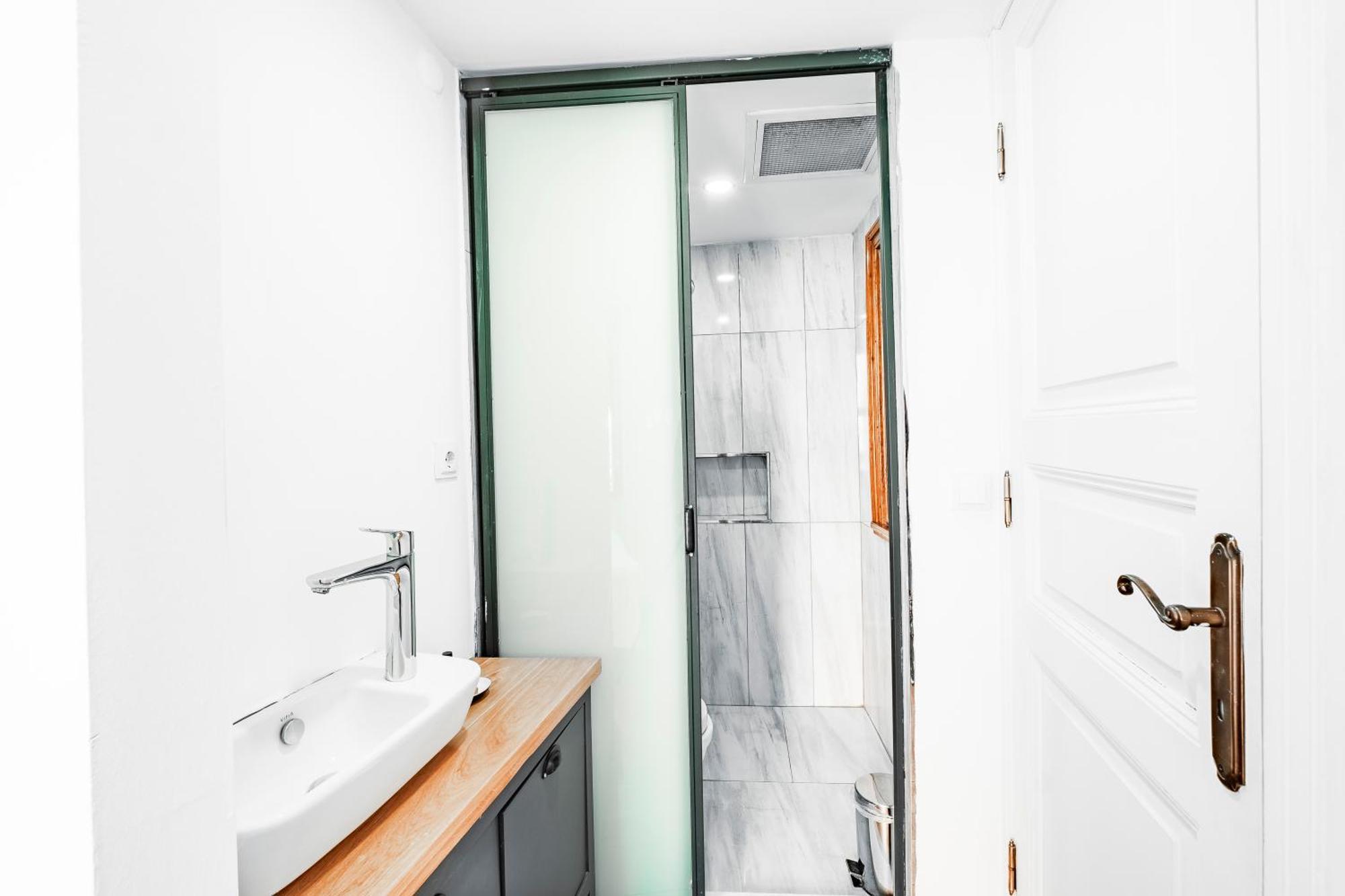 Homie Suites - Historical Apartment Nearby Galata Tower Istanbul Room photo